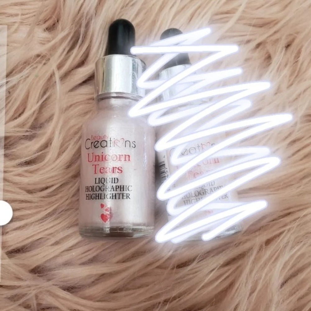Beauty Creations Iluminator